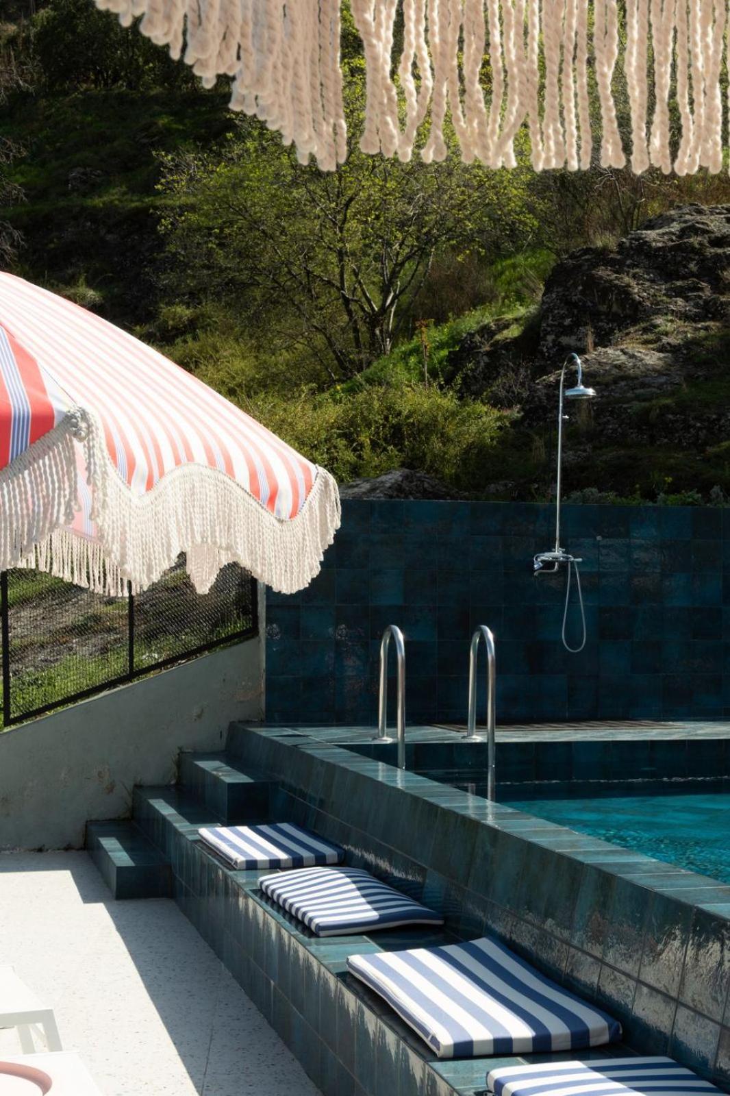 Margot Sololaki Hotell Tbilisi Exteriör bild